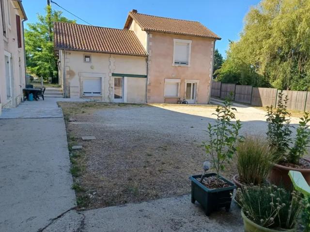 Appartement location à Périgueux, Razac-sur-l'isle