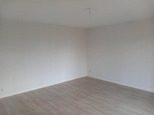 Appartement location à Autun, Sanvignes-les-mines