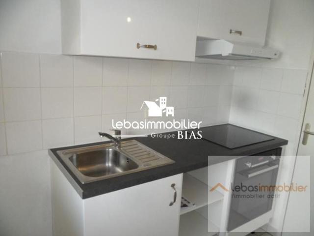 Appartement location à Rouen, Yvetot