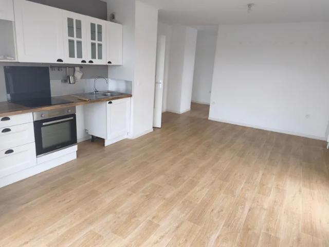 Appartement location à Lille, Tourcoing