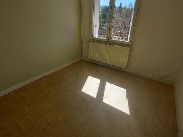 Appartement location à Belfort, Beaucourt