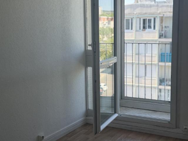 Appartement location à Dijon, Chenôve