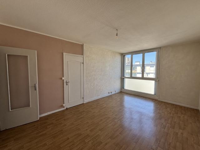 Appartement location à Dijon, Chenôve