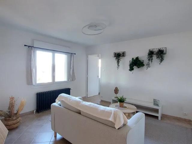 Appartement location à Forcalquier, Manosque