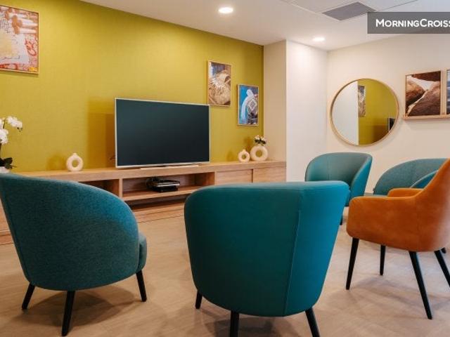 Appartement location à Pontivy, Bretagne