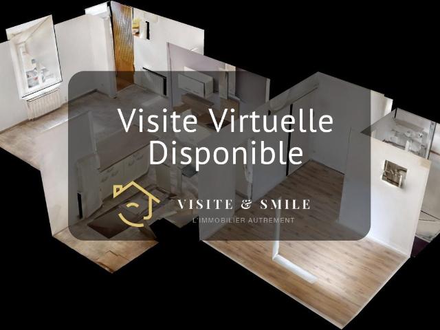 Appartement location à Orléans, Saint-jean-de-la-ruelle