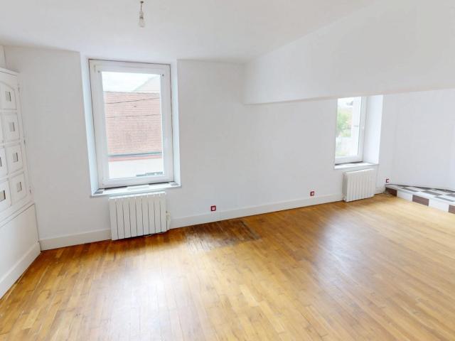 Appartement location à Orléans, Saint-jean-de-la-ruelle