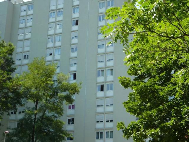 Appartement location à Albertville, Moûtiers