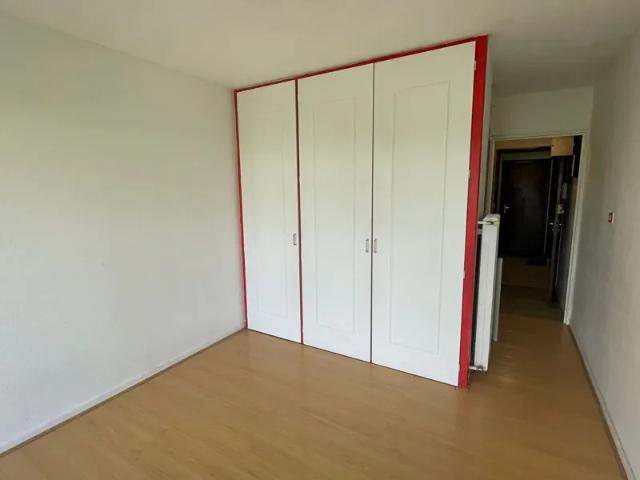 Appartement location à Bordeaux, Gradignan