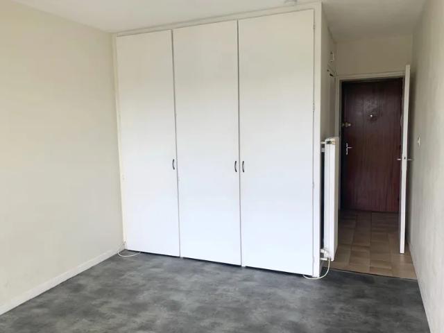 Appartement location à Bordeaux, Gradignan