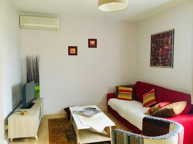 Appartement location à Bordeaux, Gradignan