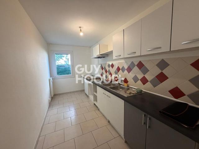 Appartement location à Pithiviers, Malesherbes