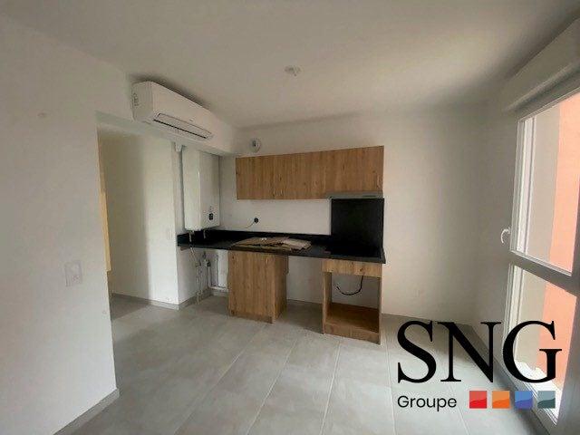 Appartement location à Arrondissement de Draguignan, Fréjus