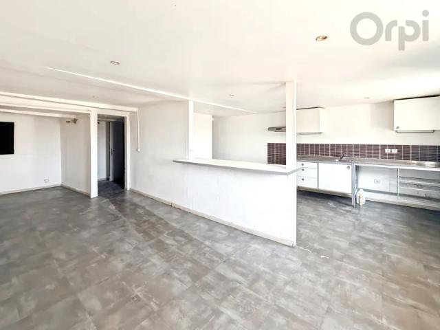 Appartement location à Forcalquier, Sisteron