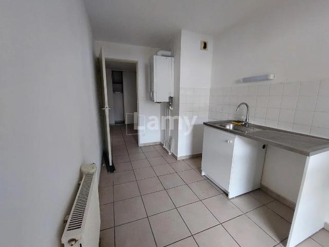 Appartement location à Forcalquier, Sisteron