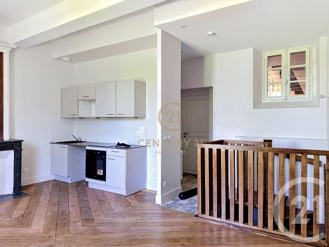 Appartement location à Lyon, Rhône