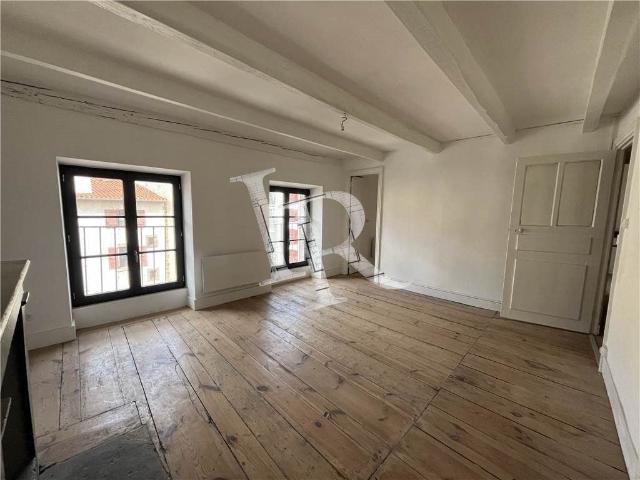 Appartement location à Le Puy-en-Velay, Le Puy-en-velay