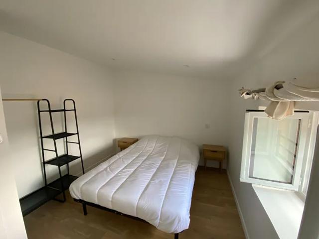 Appartement location à Castres, Mazamet