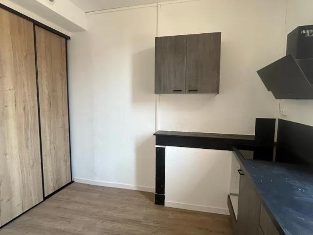 Appartement location à Nîmes, Occitanie