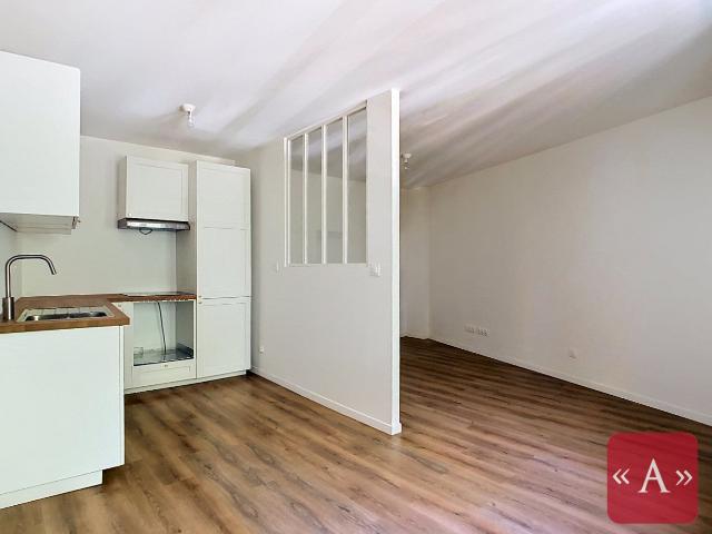 Appartement location à Albi, Rabastens