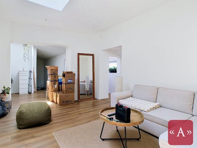 Appartement location à Albi, Rabastens