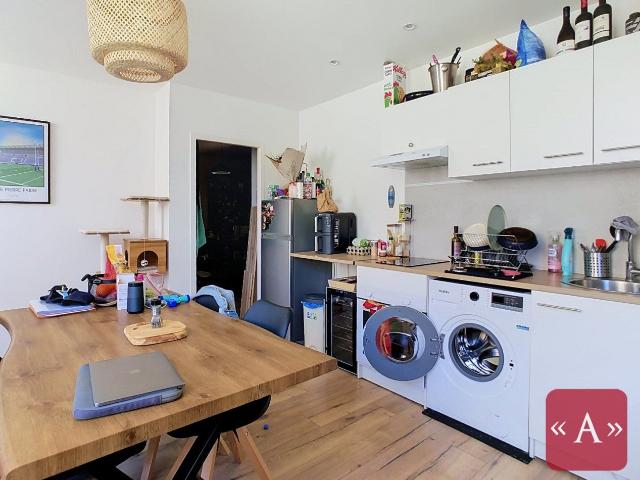 Appartement location à Albi, Rabastens