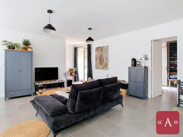 Appartement location à Albi, Rabastens