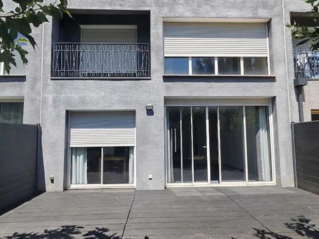 Appartement location à Montpellier