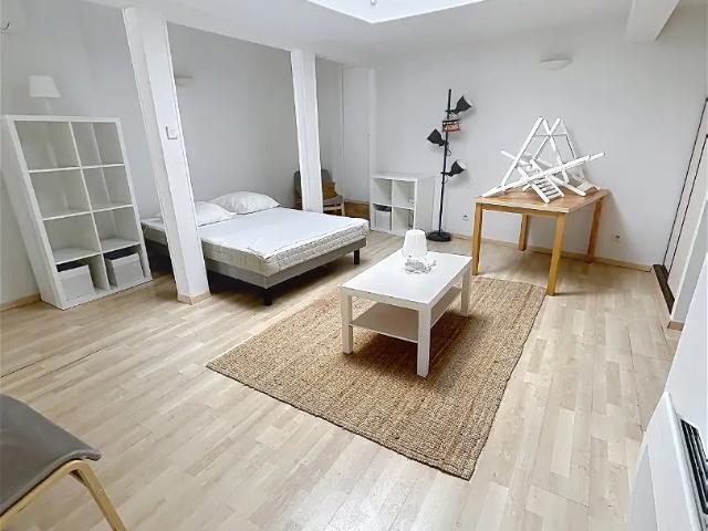 Appartement location à Agen