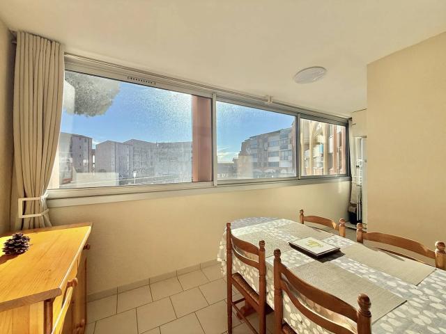 Appartement location à Béziers, Agde
