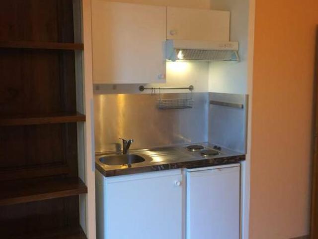 Appartement location à Argenteuil