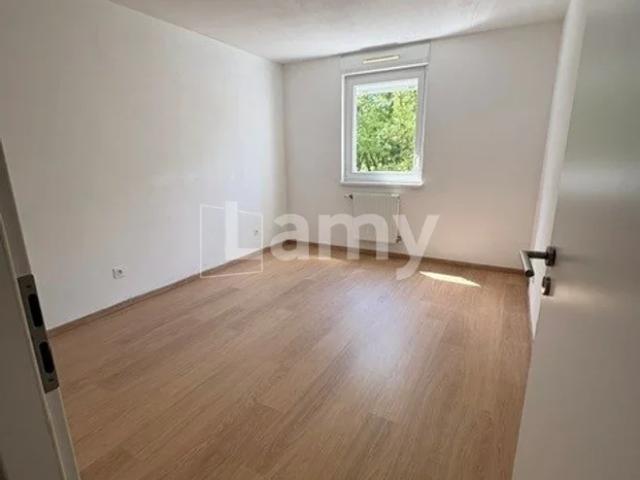 Appartement location à Metz, Saint-julien-lès-metz