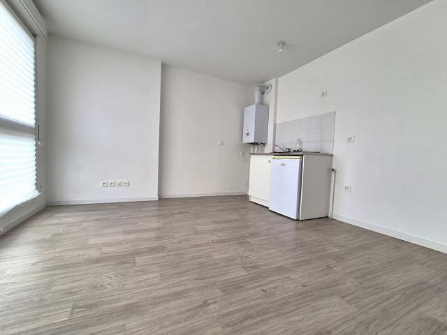 Appartement location à Saint-Germain-en-Laye, Chanteloup-les-vignes