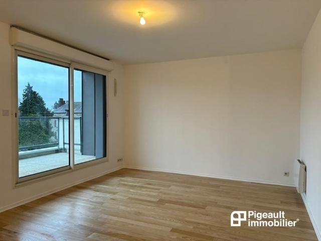 Appartement location à Fougères-Vitré, Bretagne