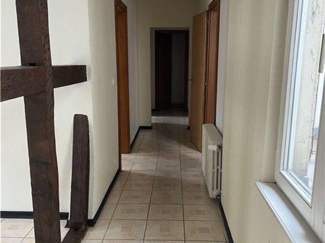 Appartement location à Strasbourg, Hoenheim