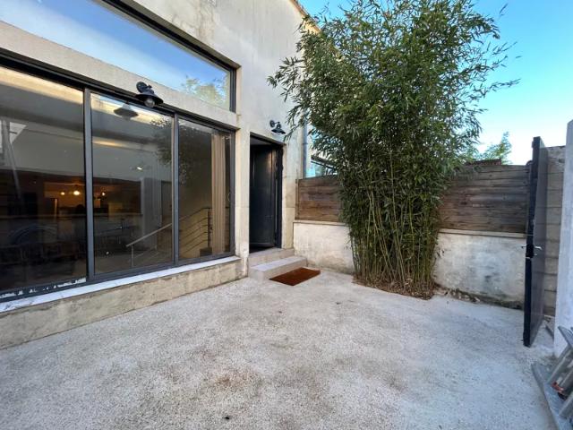 Appartement location à France métropolitaine, Argenteuil