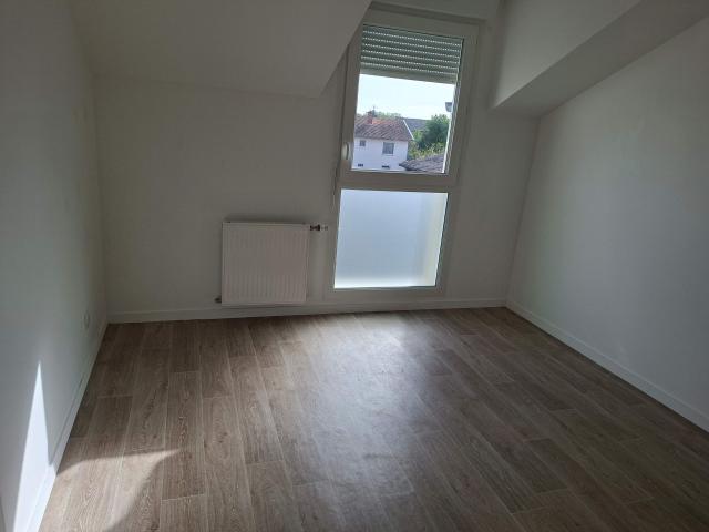 Appartement location à Courot, Varennes-lès-Mâcon