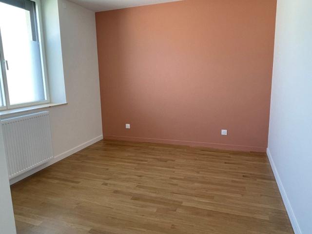 Appartement location à Clermont-Ferrand, Clermont-ferrand