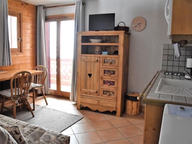 Appartement location à Albertville, Pralognan-la-vanoise