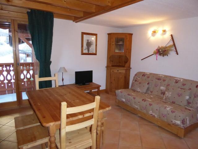 Appartement location à Albertville, Pralognan-la-vanoise
