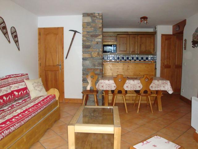 Appartement location à Albertville, Pralognan-la-vanoise