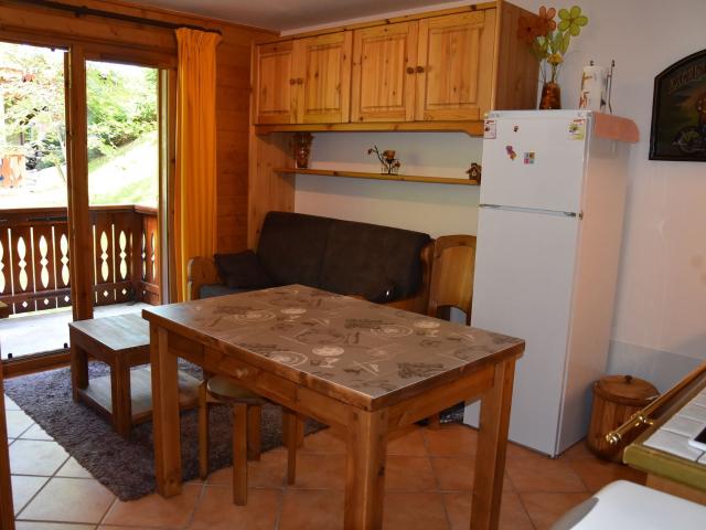 Appartement location à Albertville, Pralognan-la-vanoise