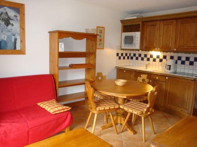 Appartement location à Albertville, Pralognan-la-vanoise
