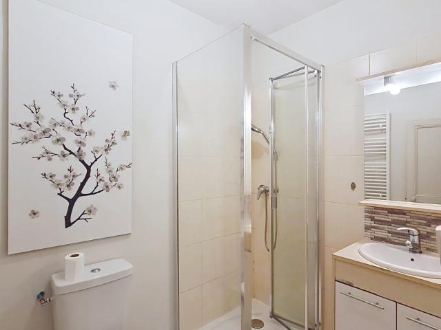 Appartement location à Chalon-sur-Saône, Chagny