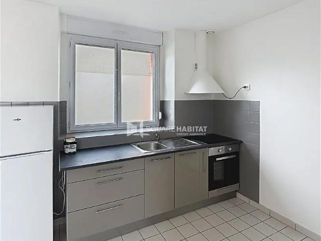 Appartement location à Redon, Bretagne