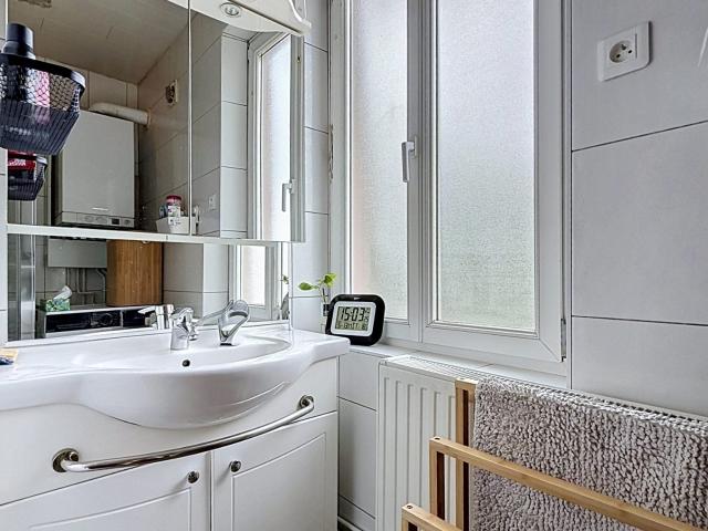 Appartement location à Haguenau-Wissembourg, Reichshoffen