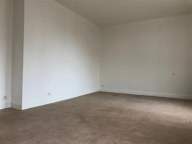 Appartement location à Orléans