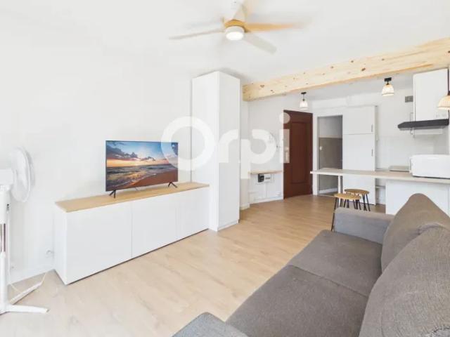 Appartement location à Grasse, Mandelieu-la-napoule