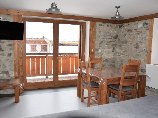Appartement location à Albertville, Pralognan-la-vanoise
