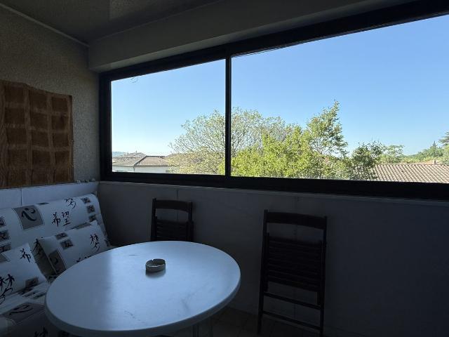Appartement location à Largentière, Labeaume